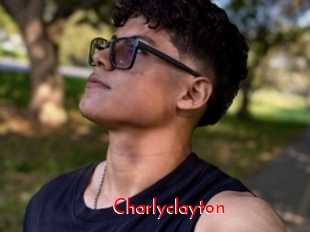 Charlyclayton