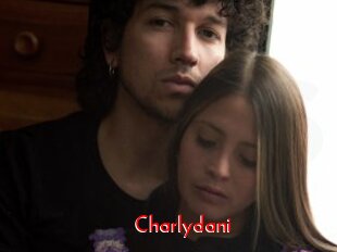 Charlydani