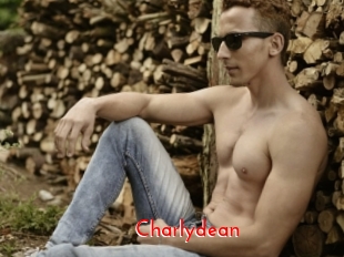 Charlydean