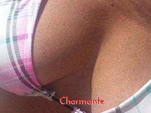 Charmante