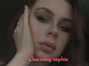 Charming_sophie