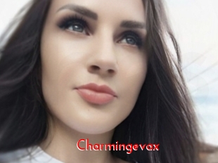 Charmingevax