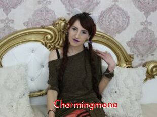 Charmingmona