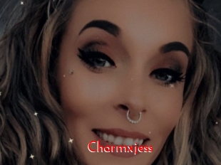 Charmxjess