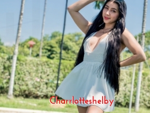 Charrlotteshelby