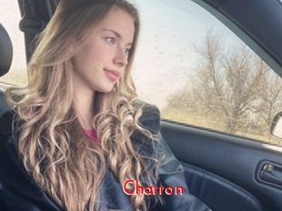 Charron