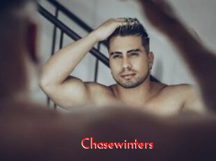 Chasewinters