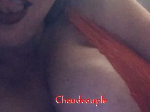 Chaudcouple