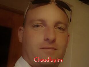 Chaudlapins