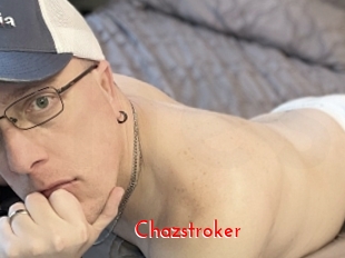 Chazstroker