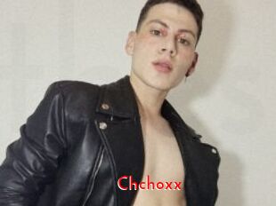 Chchoxx