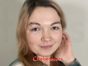 Chelseaacors