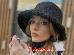 Chelseaagard