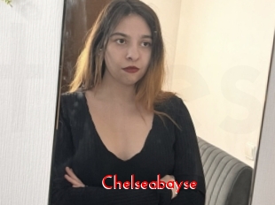 Chelseabayse