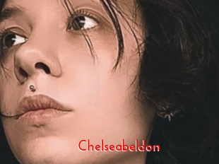 Chelseabeldon