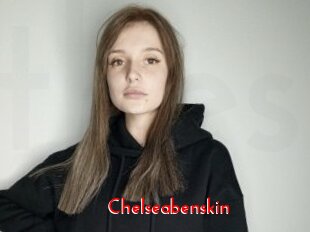 Chelseabenskin