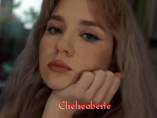 Chelseabeste