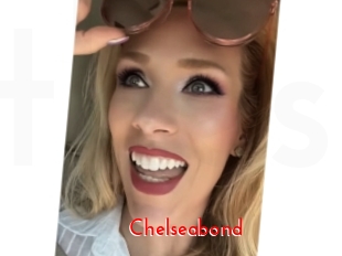 Chelseabond