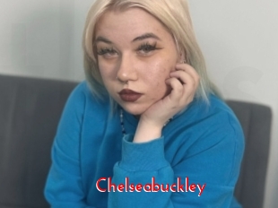 Chelseabuckley