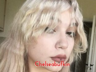 Chelseabufkin