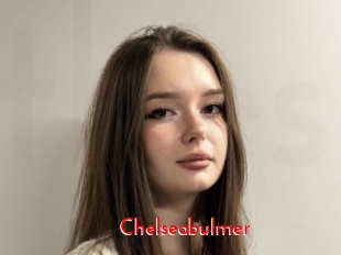 Chelseabulmer