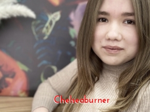 Chelseaburner