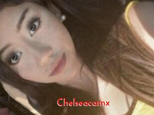 Chelseacamx