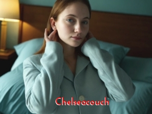 Chelseacouch