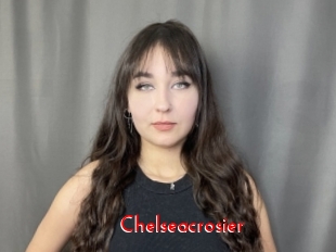 Chelseacrosier