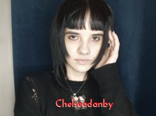 Chelseadanby