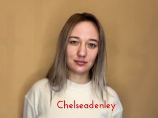 Chelseadenley