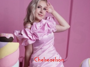 Chelseaelson