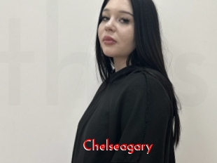 Chelseagary