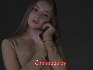 Chelseagoley