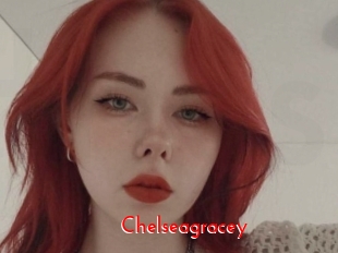 Chelseagracey