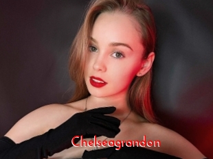 Chelseagrandon