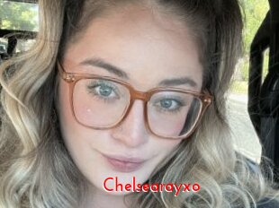 Chelsearayxo