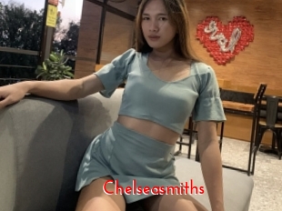 Chelseasmiths