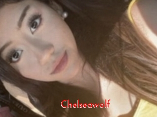 Chelseawolf