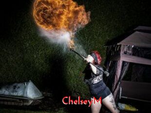 ChelseyM