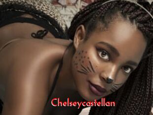 Chelseycastellan