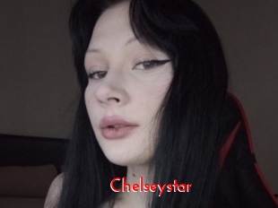 Chelseystar