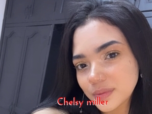 Chelsy_miller