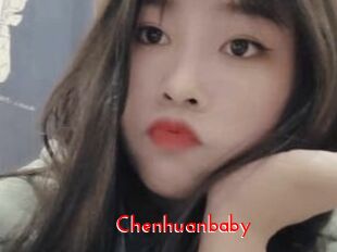 Chenhuanbaby