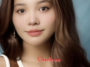 Chenliyan