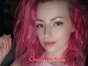 Cherieshortcake