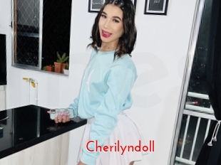 Cherilyndoll