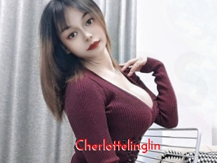 Cherlottelinglin