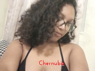 Chernubiz