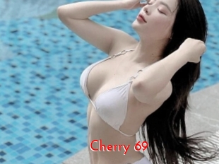 Cherry_69